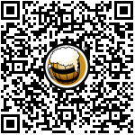 Recipe QR Code
