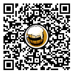 Recipe QR Code
