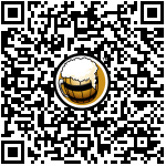 Recipe QR Code