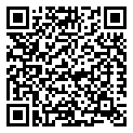 Recipe QR Code