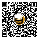 Recipe QR Code