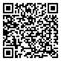 Recipe QR Code