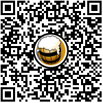 Recipe QR Code