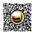 Recipe QR Code