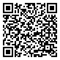 Recipe QR Code