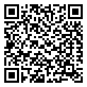 Recipe QR Code