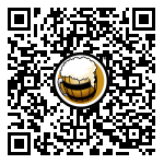Recipe QR Code