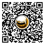 Recipe QR Code