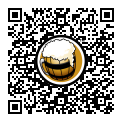 Recipe QR Code