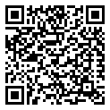 Recipe QR Code