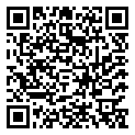 Recipe QR Code