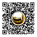 Recipe QR Code