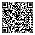 Recipe QR Code