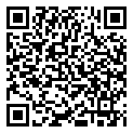 Recipe QR Code