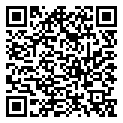 Recipe QR Code