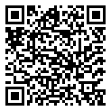 Recipe QR Code