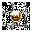 Recipe QR Code