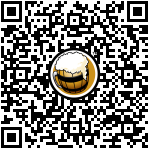 Recipe QR Code