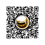 Recipe QR Code