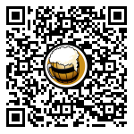 Recipe QR Code