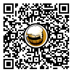 Recipe QR Code