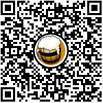 Recipe QR Code