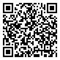 Recipe QR Code