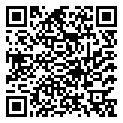 Recipe QR Code