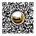 Recipe QR Code