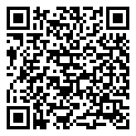 Recipe QR Code