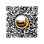 Recipe QR Code