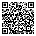 Recipe QR Code