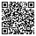 Recipe QR Code