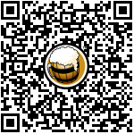Recipe QR Code