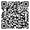 Recipe QR Code