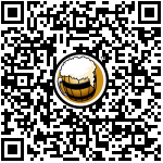 Recipe QR Code