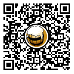 Recipe QR Code
