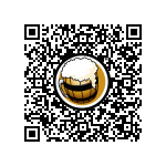 Recipe QR Code