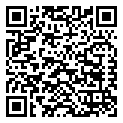 Recipe QR Code