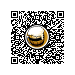 Recipe QR Code