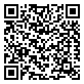 Recipe QR Code