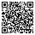 Recipe QR Code