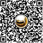 Recipe QR Code