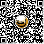 Recipe QR Code