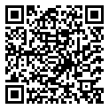 Recipe QR Code