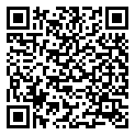 Recipe QR Code