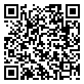 Recipe QR Code