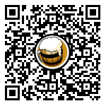Recipe QR Code