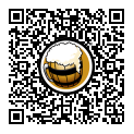 Recipe QR Code