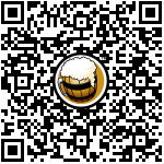 Recipe QR Code